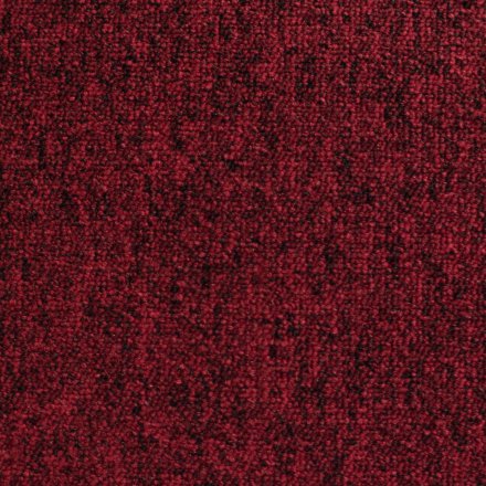 Ковровая плитка Everest 20 Red