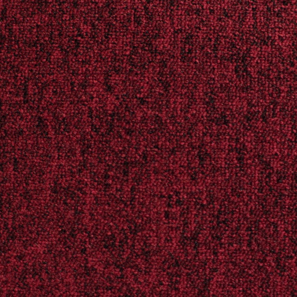Ковровая плитка Everest 20 Red