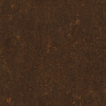 DLW Marmorette 0108 mokka brown марморетте коричневый мокко
