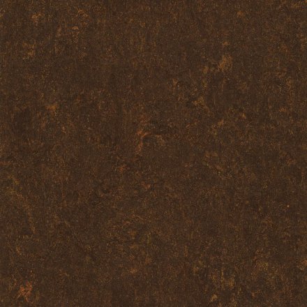 DLW Marmorette 0108 mokka brown марморетте коричневый мокко