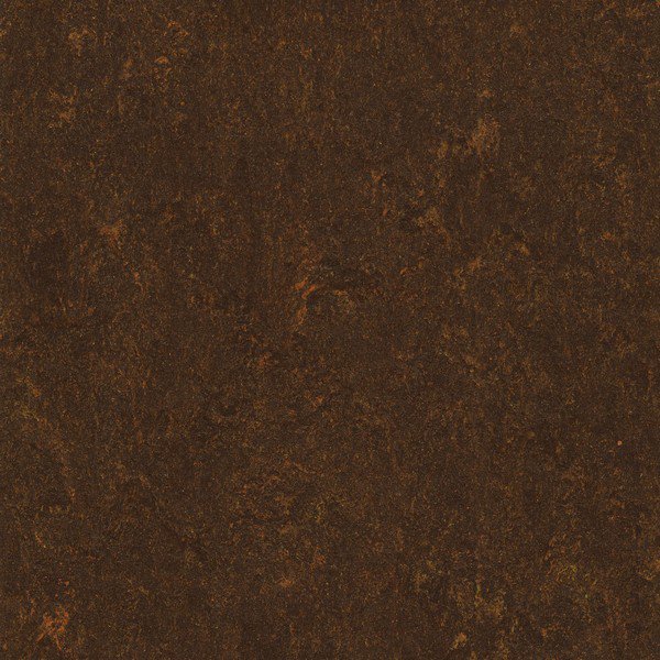 DLW Marmorette 0108 mokka brown марморетте коричневый мокко DLW Marmorette 0108 mokka brown марморетте коричневый мокко