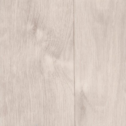 Линолеум Acoustic 7 NATURAL 1001-384-870 Silver Knight 