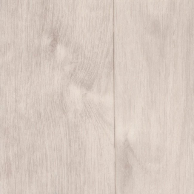 Линолеум Acoustic 7 NATURAL 1001-384-870 Silver Knight Линолеум Acoustic 7 NATURAL 1001-384-870 Silver Knight