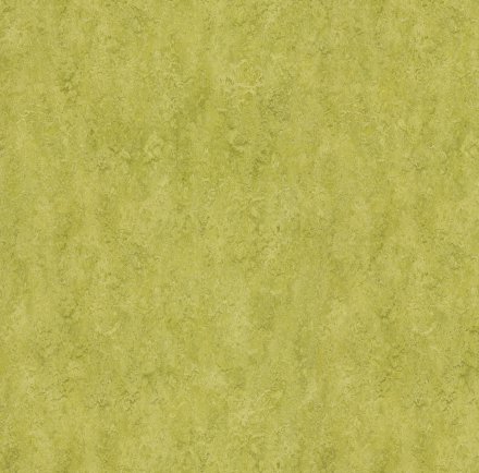 Мармолеум FORBO Real 3224 chartreuse