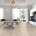 STARS COLUMBIAN OAK 1 линолеум Старс коламбиан оак 1