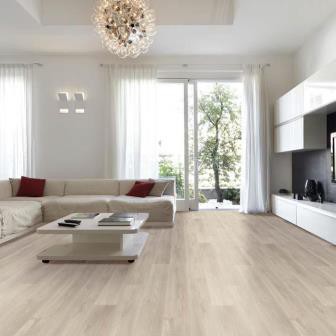 STARS COLUMBIAN OAK 1 линолеум Старс коламбиан оак 1 STARS COLUMBIAN OAK 1 линолеум Старс коламбиан оак 1
