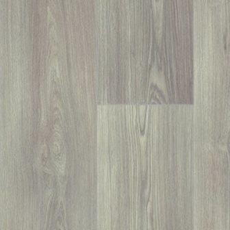 STARS COLUMBIAN OAK 1 линолеум Старс коламбиан оак 1
