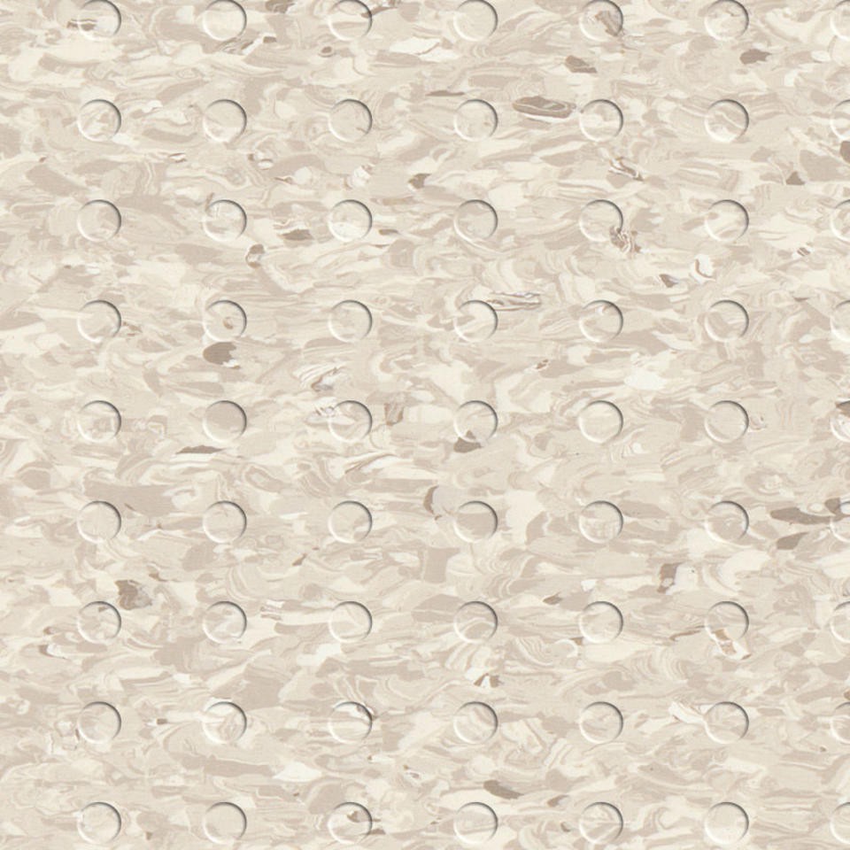 Линолеум  Granit Multisafe 0770 Beige White