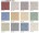 Линолеум Diamond Standart TECH 4564_493
