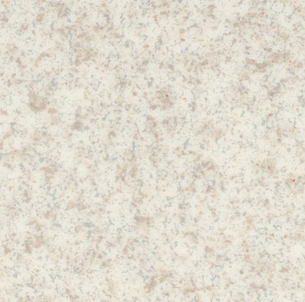 Линолеум Diamond Standart TECH 4564_493