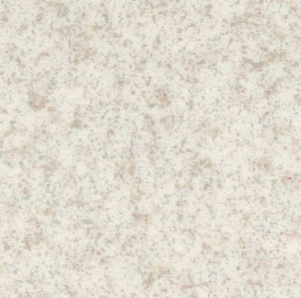 Линолеум Diamond Standart TECH 4564_493