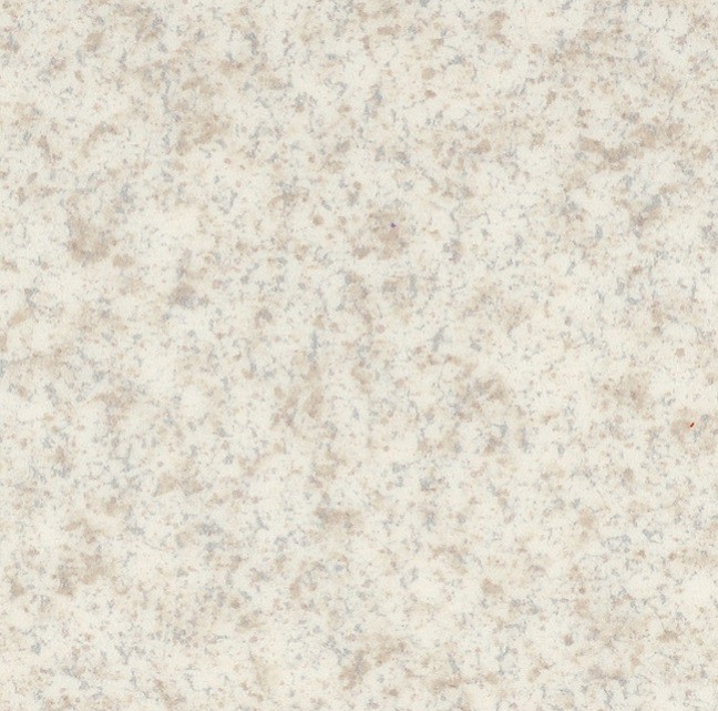 Линолеум Diamond Standart TECH 4564_493 Линолеум Diamond Standart TECH 4564_493
