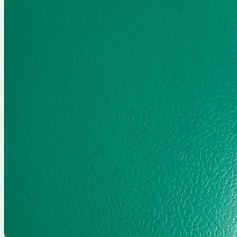 PVC MULTI 45 зеленый 4.5 мм спортивный линолеум Мульти