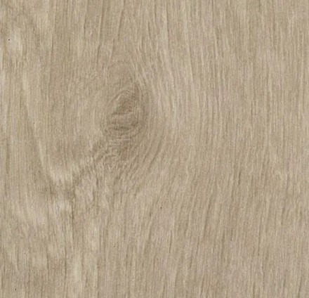 4044 PRL Dune Fine Oak PRO клеевая плитка ромбы правый и левый