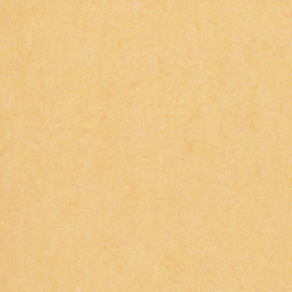 Мармолеум Fresco 3846 желтый светлый