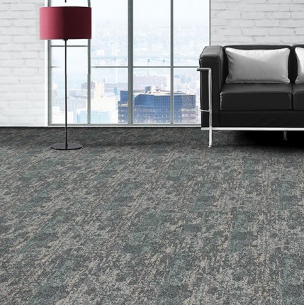 Standard Carpets On the rocks 775 Ковровая плитка Он зе рок