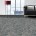 Standard Carpets On the rocks 775 Ковровая плитка Он зе рок