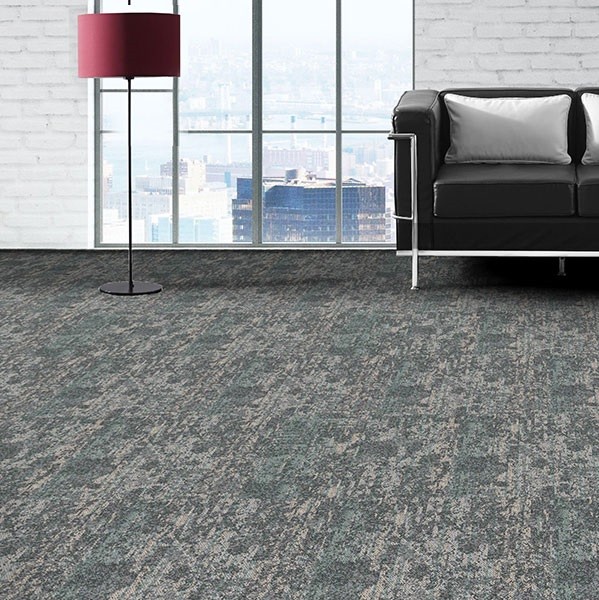 Standard Carpets On the rocks 775 Ковровая плитка Он зе рок