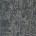 Standard Carpets On the rocks 775 Ковровая плитка Он зе рок