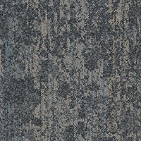 Standard Carpets On the rocks 775 Ковровая плитка Он зе рок