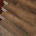 ICON FLOOR ламинат SPC ПУРПЛ PL-01 Дуб Старк PURPLE Oak Stark