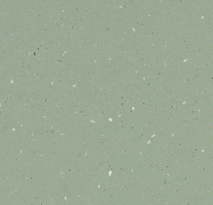 SURESTEP ORIGINAL 172192 light kelp Линолеум Сурстеп Оригинал