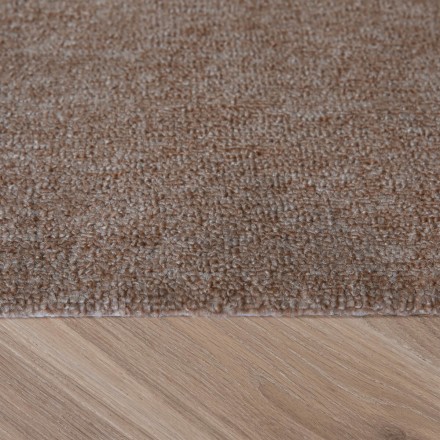 RANA 694 Middle BROWN ковролин Рана бежевый