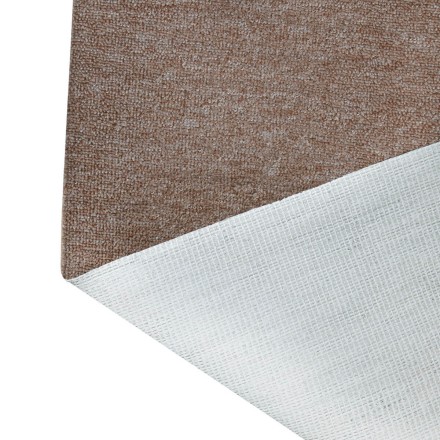 RANA 694 Middle BROWN ковролин Рана бежевый