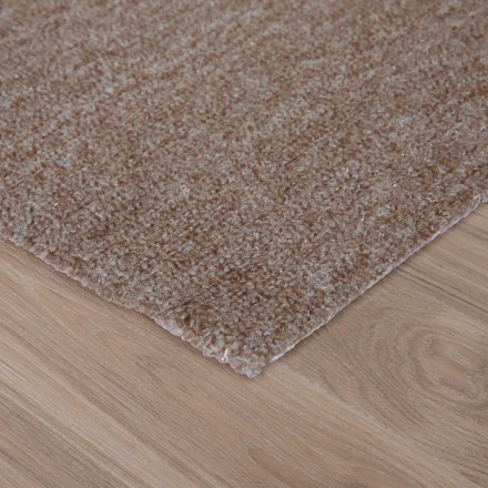RANA 694 Middle BROWN ковролин Рана бежевый