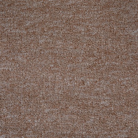 RANA 694 Middle BROWN ковролин Рана бежевый