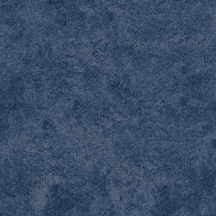 Vertigo flock Stone 1635 040 флокированная коммерческая плитка Вертиго флок Стоун синий