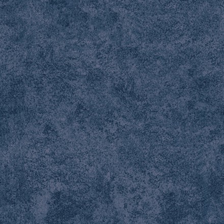 Vertigo flock Stone 1635 040 флокированная коммерческая плитка Вертиго флок Стоун синий