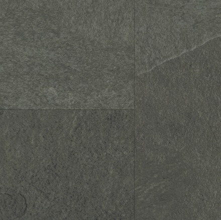 Stone FF-1467 Гарат плитка ПВХ Стоун 659x329x2.5 мм