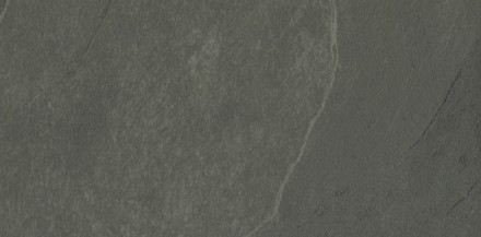 Stone FF-1467 Гарат плитка ПВХ Стоун 659x329x2.5 мм