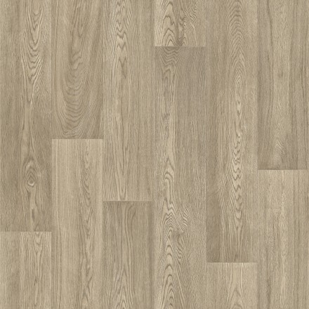 STORY PURE OAK 20 линолеум Стори Пур Оак 20