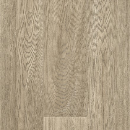 STORY PURE OAK 20 линолеум Стори Пур Оак 20