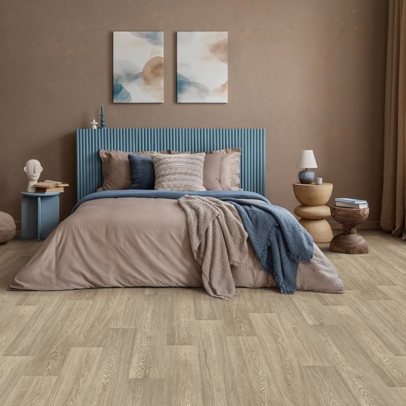 STORY PURE OAK 20 линолеум Стори Пур Оак 20 STORY PURE OAK 20 линолеум Стори Пур Оак 20