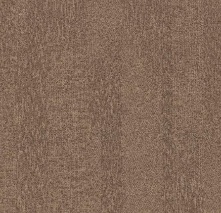 Ковролин FLOTEX Penang s482075 flax