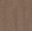 Ковролин FLOTEX Penang s482075 flax