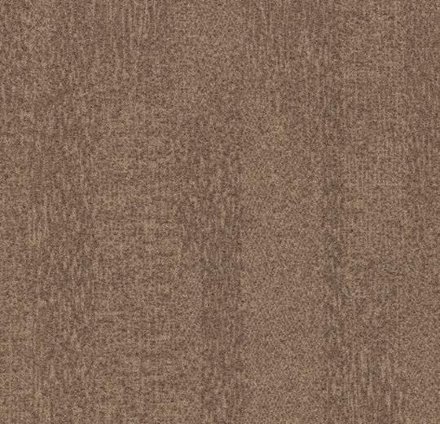 Ковролин FLOTEX Penang s482075 flax
