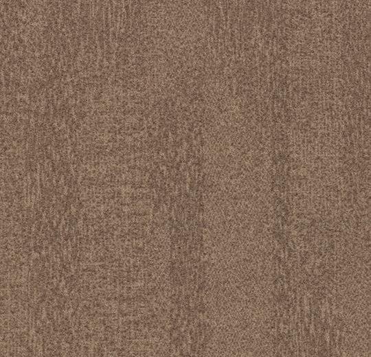 Ковролин FLOTEX Penang s482075 flax Ковролин FLOTEX Penang s482075 flax