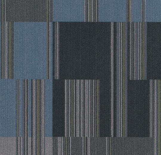 s270008- t570008 onyx Ковролин FLOTEX Сirrus t270008 onyx