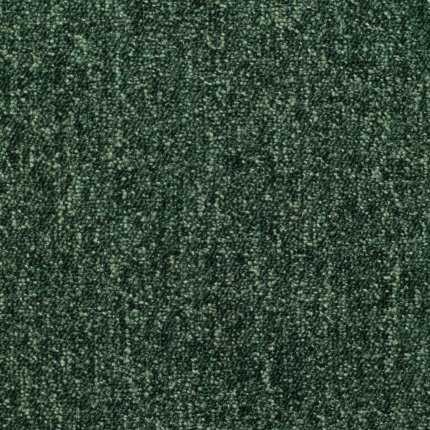 Ковровая плитка Everest 41 Green