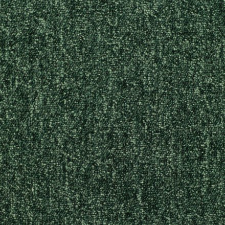 Ковровая плитка Everest 41 Green
