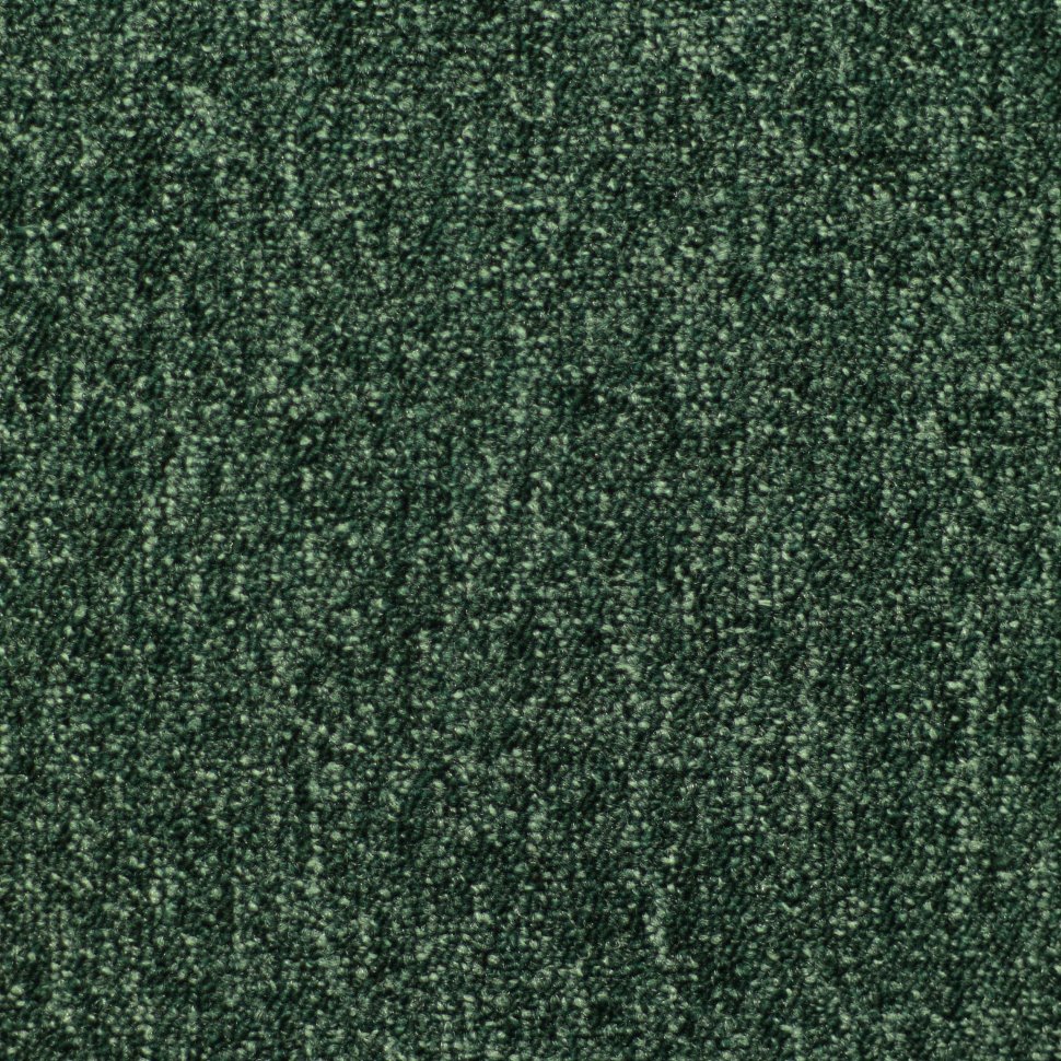 Ковровая плитка Everest 41 Green