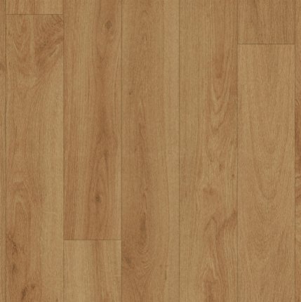 Линолеум Acoustic 7 NATURAL 2519-371-662 Silver Knight