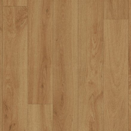 Линолеум Acoustic 7 NATURAL 2519-371-662 Silver Knight 