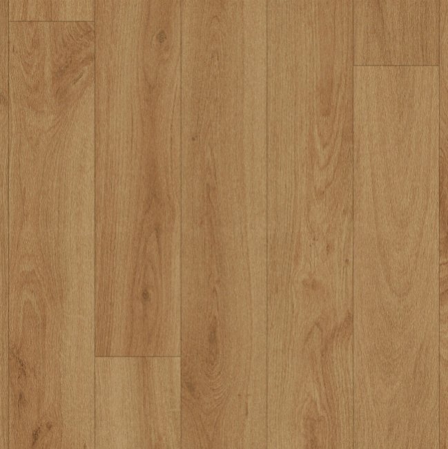 Линолеум Acoustic 7 NATURAL 2519-371-662 Silver Knight Линолеум Acoustic 7 NATURAL 2519-371-662 Silver Knight