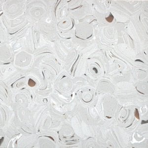 Линолеум Mipolam Elegance 290 0131 опал