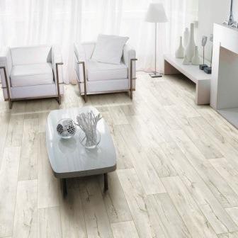 STARS CRACKED OAK 1 линолеум Старс крекид оак 1 STARS CRACKED OAK 1 линолеум Старс крекид оак 1
